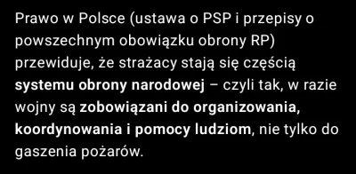 natalia-roslon - @Tachimetr: Jesteśmy w dobrych rękach ;)