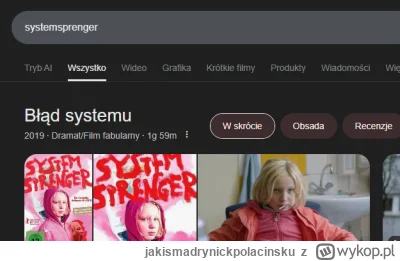 jakismadrynickpolacinsku - Jakość germanistów w------o w kosmos xDDDDDDDD
"Systemspre...