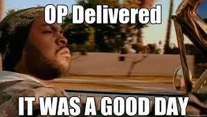 p.....6 - @Krzewiciel_prawdy: