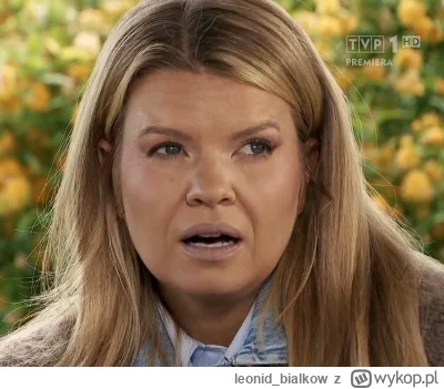 leonid_bialkow - #rolnikszukazony NIE MOGĘ XDDDDDDDDDDD