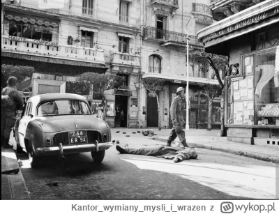 Kantorwymianymysliiwrazen - Straszne foto.( ͡° ʖ̯ ͡°)
#ciekawefoto