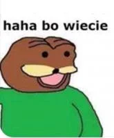 Uuroboros - @MyOwnWorstEnemy: