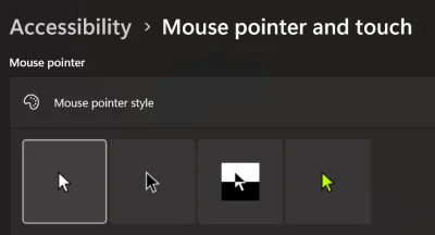 E.....l - @Kinior: ??