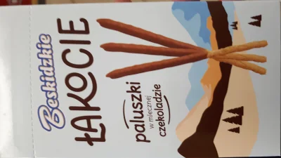 WebsterBolek - -Mamo możemy kupić pocky?
-Mamy pocky w domu
Pocky w domu:
#pocky #heh...