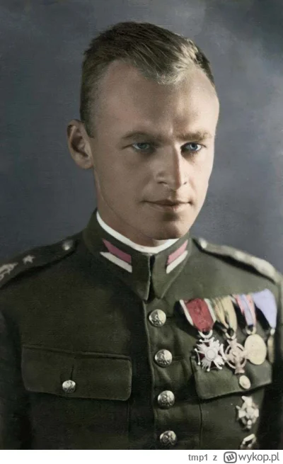 tmp1 - @ArmageddonPrzeciwBladziom: