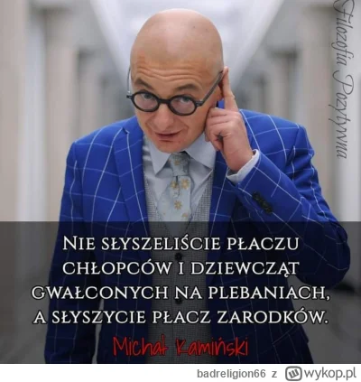 badreligion66 - @splinter96