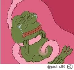 piotrc90 - @mr-dawid: ehhh