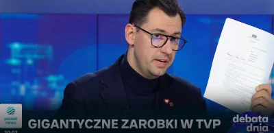 jaroty - #tvpis #bekazpisu #polityka #polsat

WAJCHA PRZESTAWIONA, POWTARZAM, U SOLOR...