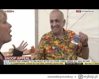 meandmymonkey - @mam_spanko: @JanNaj358