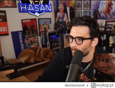 damianooo8 - #bekazlewactwa #bekazpodludzi

Ależ piękna aferka wczoraj wyszła. Lewack...