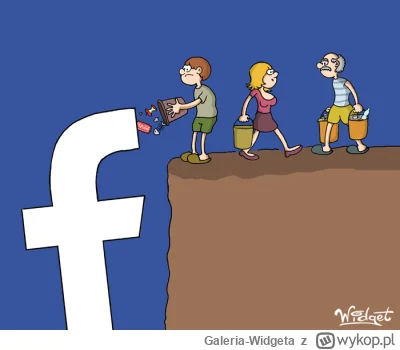 Galeria-Widgeta - Rys. Widget

#facebook #smieci