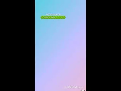 hepner00 - #kononowicz kilka słów https://www.youtube.com/watch?v=hr4Eo4DSgVs