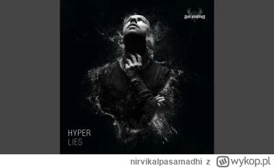 nirvikalpasamadhi - #muzyka #muzykaelektroniczna