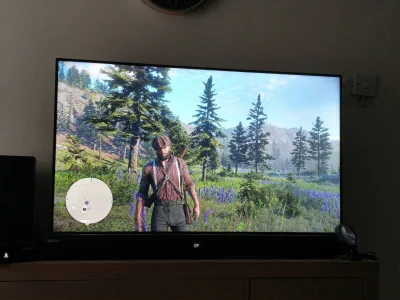 mamracjewieszotym - #gry #rdr2 #xbox ehhh czas na epilog