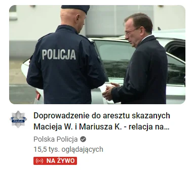 swiadekkoronny - Zaczęło się ( ͡° ͜ʖ ͡°)

#bekazpisu #sejm #polityka