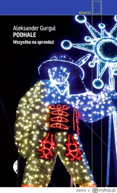 zwora - @8kiwi ta książka mi ciut oczy otworzyła. Bezpieka i kler od lat 50-tych zacz...