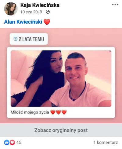 wiktor-wkpl - Czekaj, co? XD




#famemma