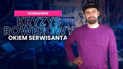 4x80 - @holy_basil:  Wczoraj oglądałem ale w innym celu jak twój jednak myślę, że kol...