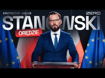 Pawci0o - Pierwszy polityk, który spełni więcej niż obiecuje.
Najsmutniejsze jest to,...