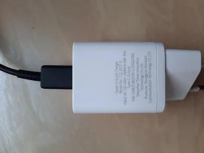 Timolol - @pesymistyk