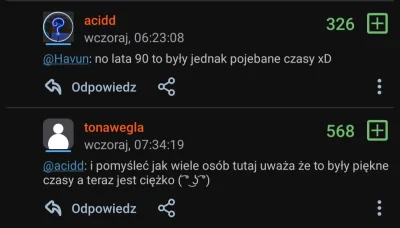 troglodyta_erudyta - @Havun to jest komentarz, na który odpowiadałem na początku, a t...