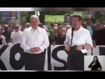 SmokStarodawny - Bardzo mądre słowa panie Trzaskowski, czasem to jednak naprawdę coś ...