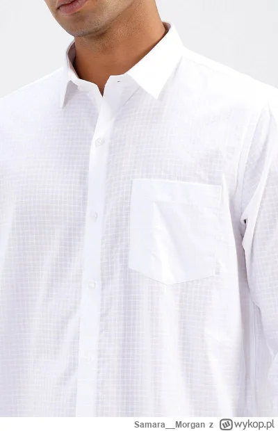 Samara__Morgan - Aaa maszzz białym po oczach, 

Pogromca trybu ciemnego. :D