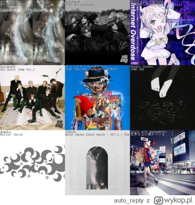 autoreply - @NachoLibre: