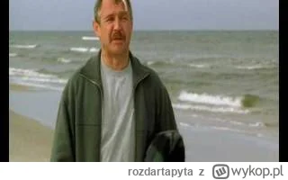 rozdartapyta - @PawelW124: nie udała mi się marchew, zmarnowalem