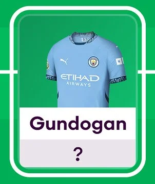 raul7788 - #fpl #fantasypremierleague