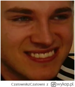 CzatownikzCzatowni - #ajemge1