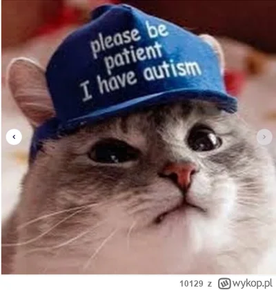 10129 - >ulubionymi zajęciami typu sortowanie guzików według kolorów 
( ͡º ͜ʖ͡º)
@Zoy...