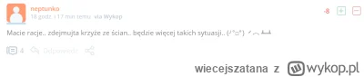 wiecejszatana - Gniezno pod wodą! Nad miastem przeszło gradobicie. Dramatyczna sytuac...