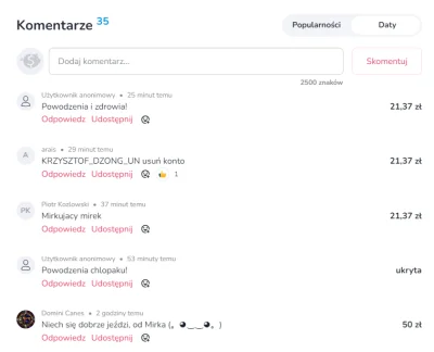 maturzystazeszczecina - @choosewisely: XD