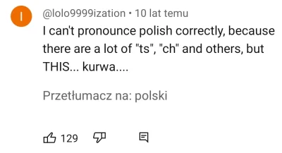 pelt - Khmerski jest za trudny? Okun ba ba to wyżyny twoich możliwości po khmersku? M...