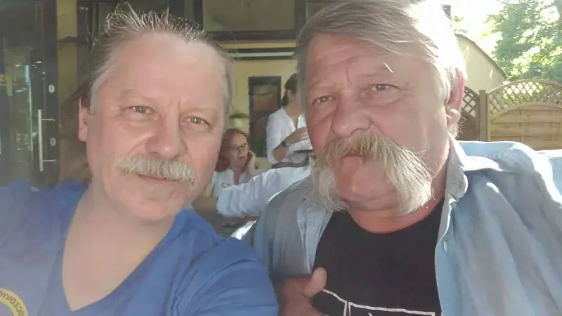 Nba_ - #kononowicz #patostreamy