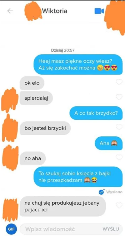 ArchetypT - #przegryw eh