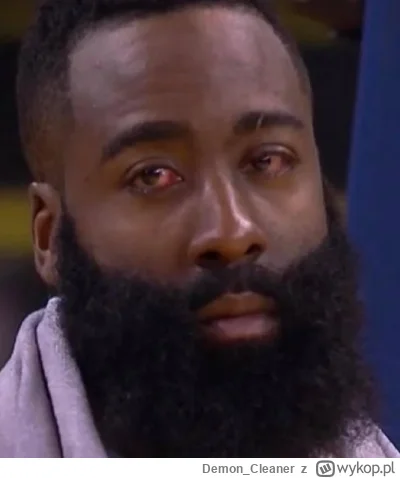 Demon_Cleaner - Ewidentnie Cippersom zabrakło elitarnego two way playera. Jest taki a...