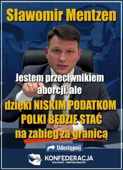 poczatkujacywycoopowicz - @ortalionnajman