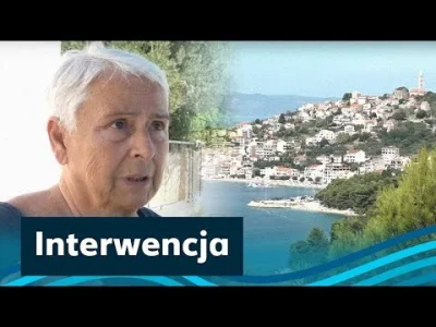 1-1-1-1 - Ej, rzucę butelką w najebusów zobaczymy co się stanie xD

#blackpill #redpi...