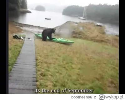 bootheen86 - @wfyokyga: https://www.youtube.com/watch?v=4_RAq5ybC68