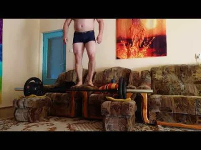 amfetaminaok - @raszko754: To to c--j, patrzcie to xd https://youtu.be/YTPIP4XH9-Q?si...