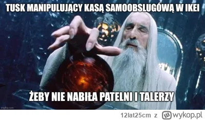 12lat25cm - #polityka #heheszki #humorobrazkowy