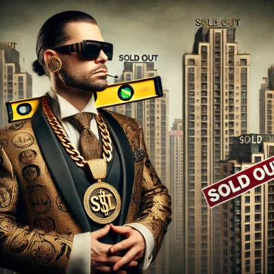 mk321 - Trochę za chudy i o Złotą 44 to raczej nie chodziło ( ͡° ͜ʖ ͡°)

#aigenerated