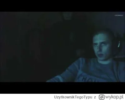 UzytkownikTegoTypu - #famemma