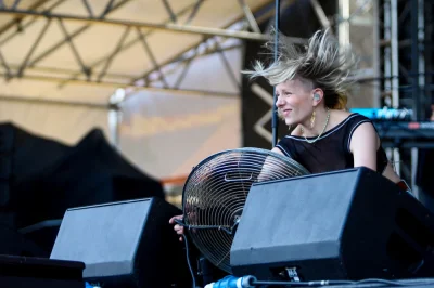 Imperator_Wladek - Dzień: 1343/1023
#codziennaaurora