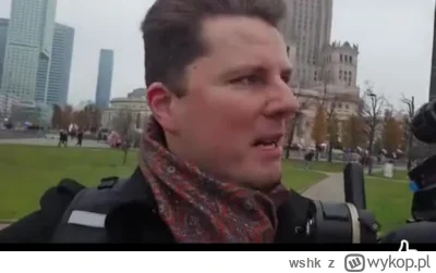 wshk - @JPRW: oj tam