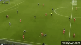 matthewonthego - @michalxd21: @michalxd21 @thorgoth a jak przychodzi co do czego to o...