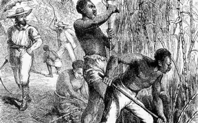 GiorgioDiStefanAntonio - Z okazji wtorku przypominam wszystkim niewolnikom (tj. pracu...