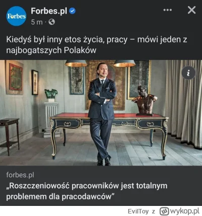 EvilToy - Sp******aj.

#antykapitalizm